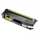 BROTHER HL 4140/4570-MFC9465/9770-DCP9055 YELLOW  (TN-325Y) PG. 3.500